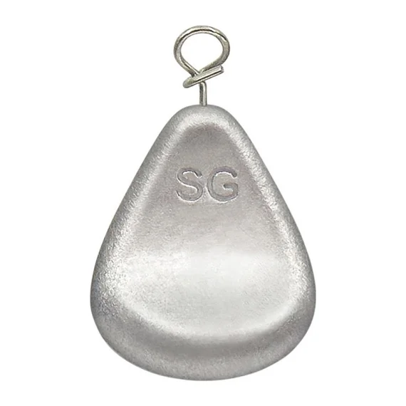 sportfishtackle-2045828