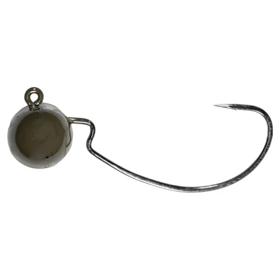 sportfishtackle-2045839