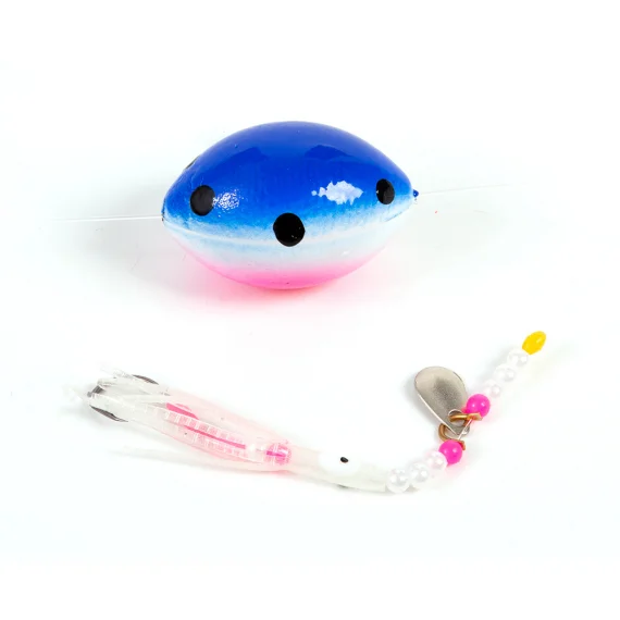 sportfishtackle-2045933