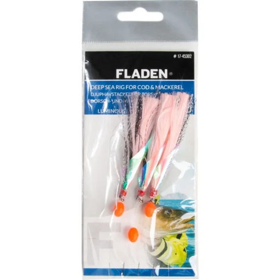 sportfishtackle-2045942