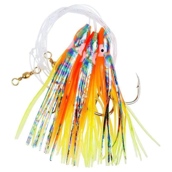 sportfishtackle-2045945