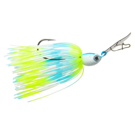 sportfishtackle-2045958