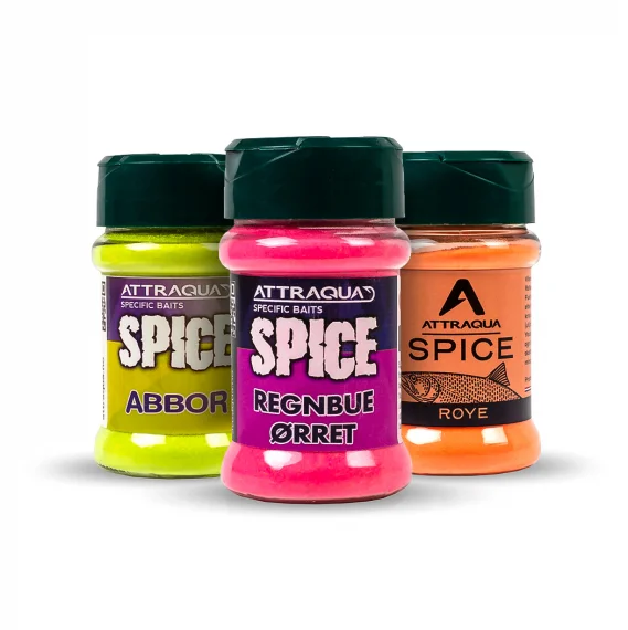 sportfishtackle-2045971