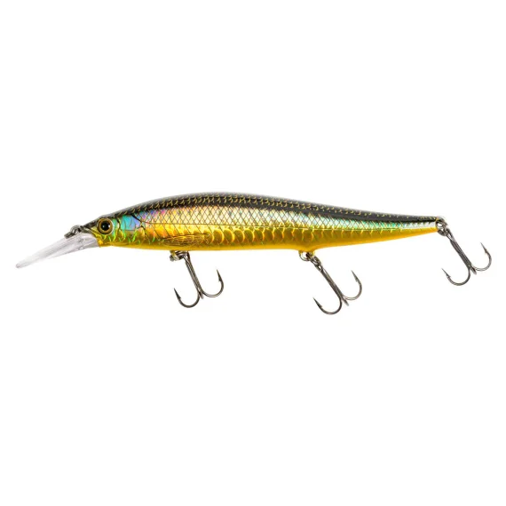 sportfishtackle-2045982