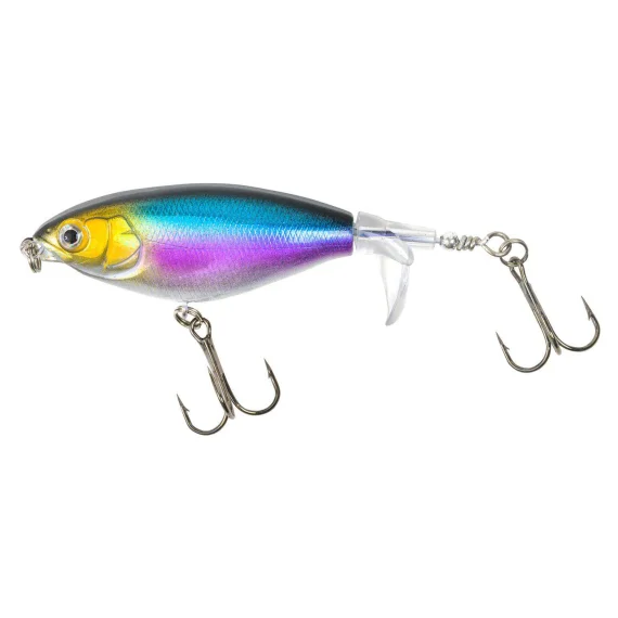 sportfishtackle-2045984