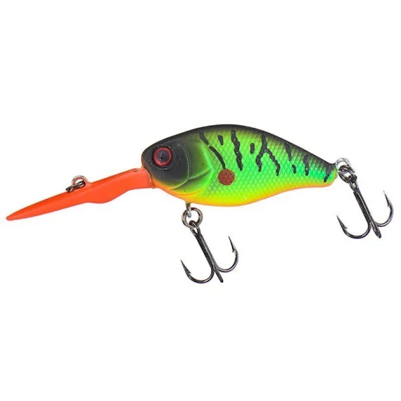 sportfishtackle-2046007