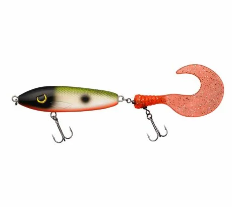 sportfishtackle-2046019