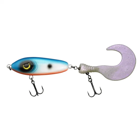 sportfishtackle-2046028