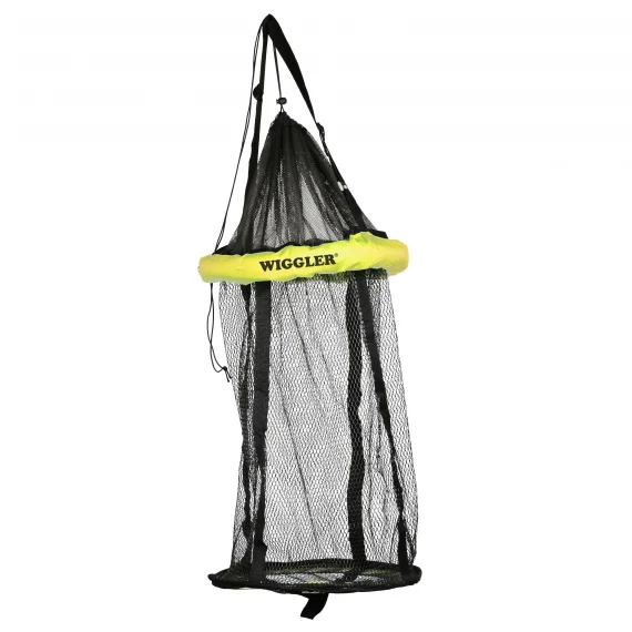 sportfishtackle-2046054