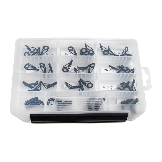 sportfishtackle-2046114