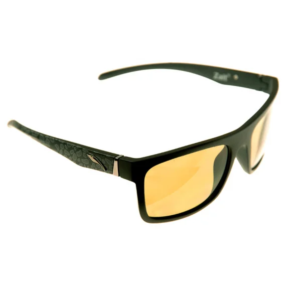 sportfishtackle-2046144