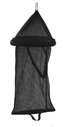 sportfishtackle-2046197