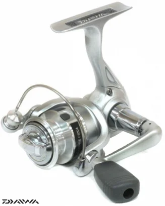 sportfishtackle-2046207
