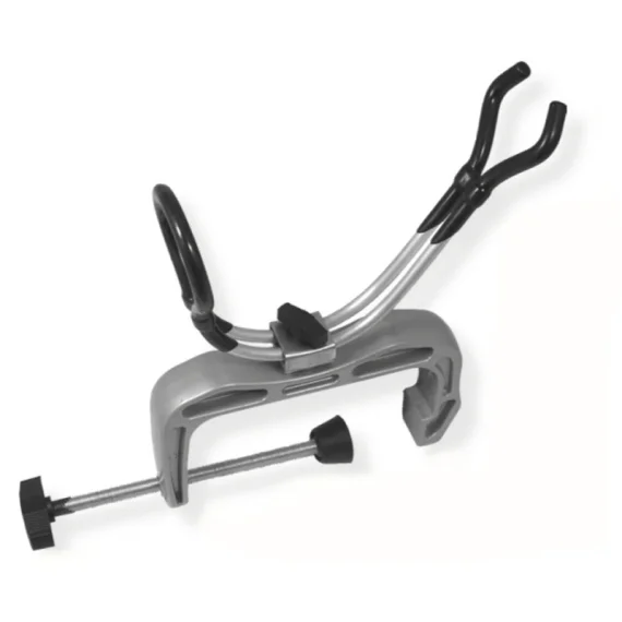 sportfishtackle-2046215