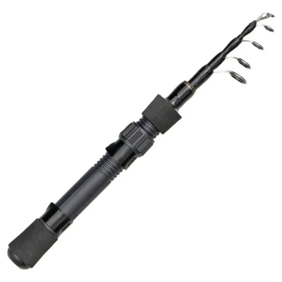 sportfishtackle-2046264
