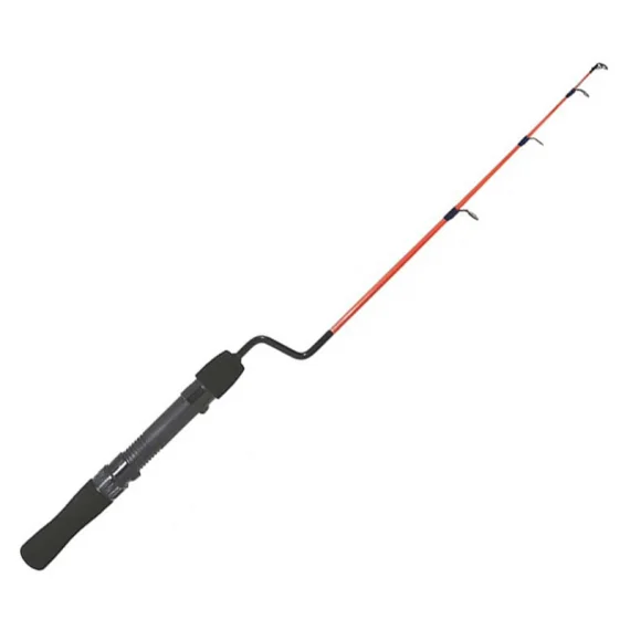 sportfishtackle-2046267