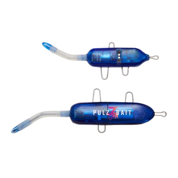 sportfishtackle-2046333