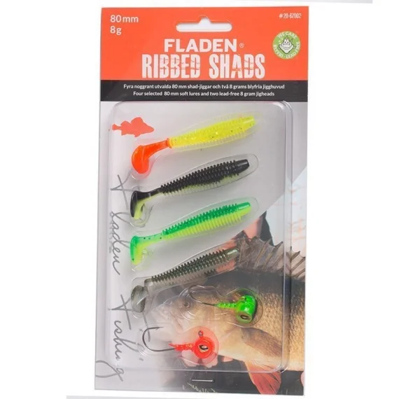 sportfishtackle-2046350