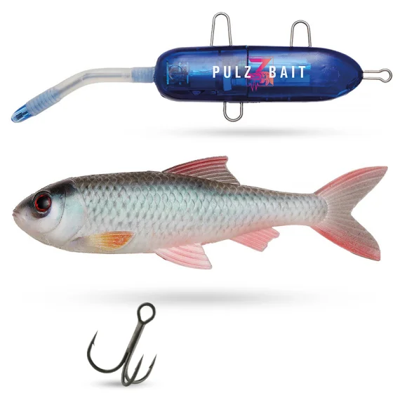 sportfishtackle-2046368