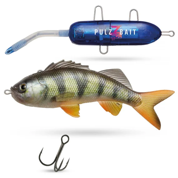 sportfishtackle-2046384