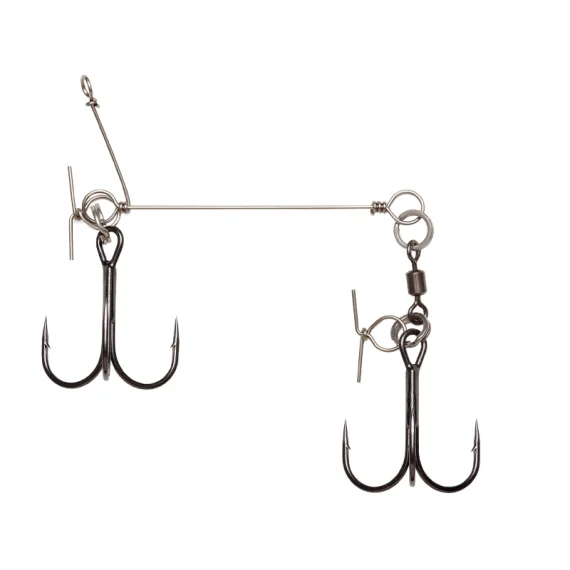 sportfishtackle-2046386