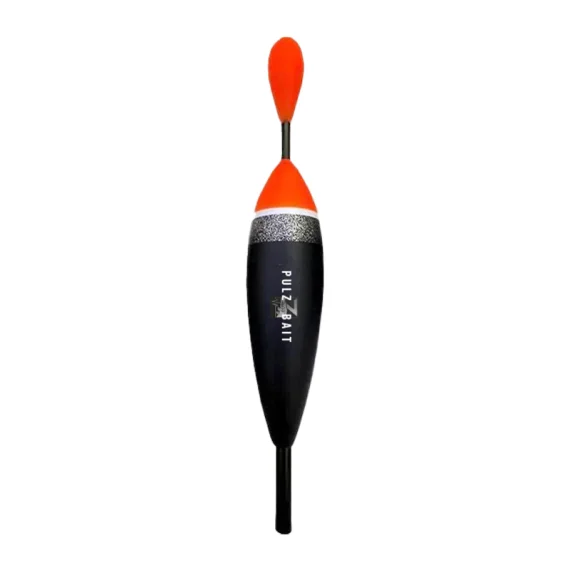 sportfishtackle-2046393