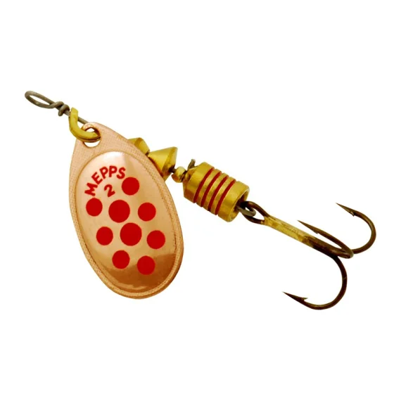 sportfishtackle-2046471