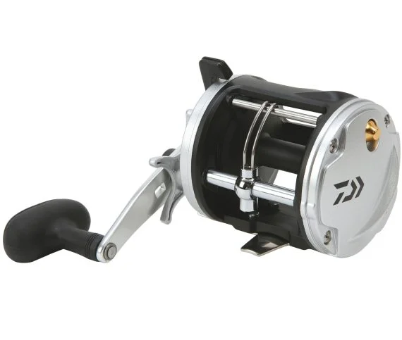 sportfishtackle-2046509