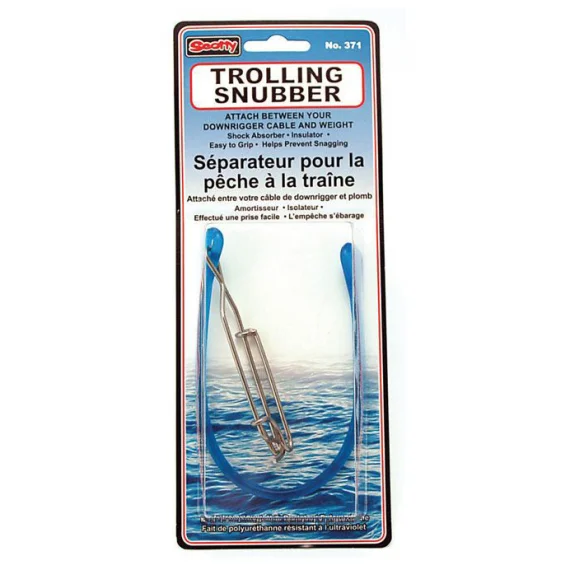 sportfishtackle-2046516