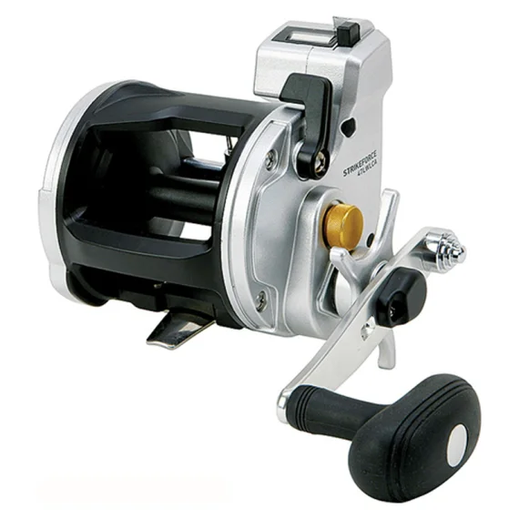 sportfishtackle-2046537