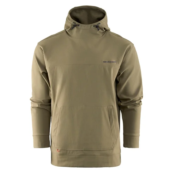 sportfishtackle-2046554