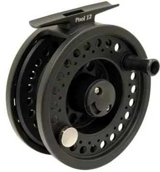 sportfishtackle-2046602