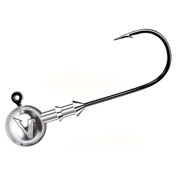 sportfishtackle-2046606