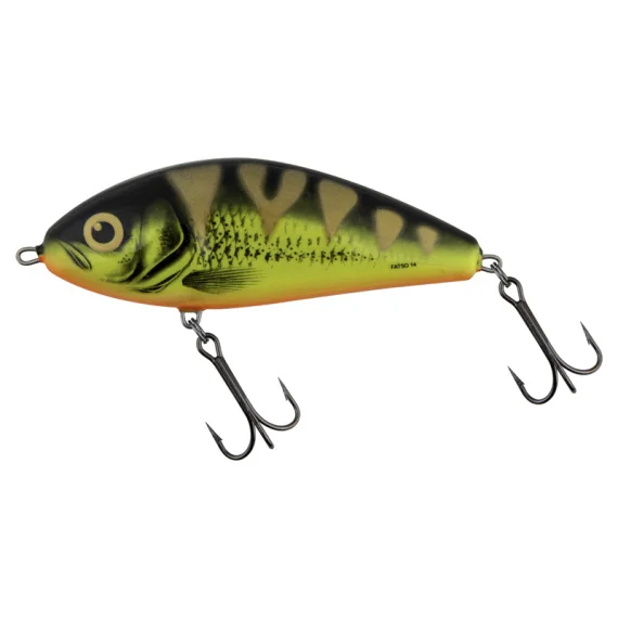 sportfishtackle-2046622