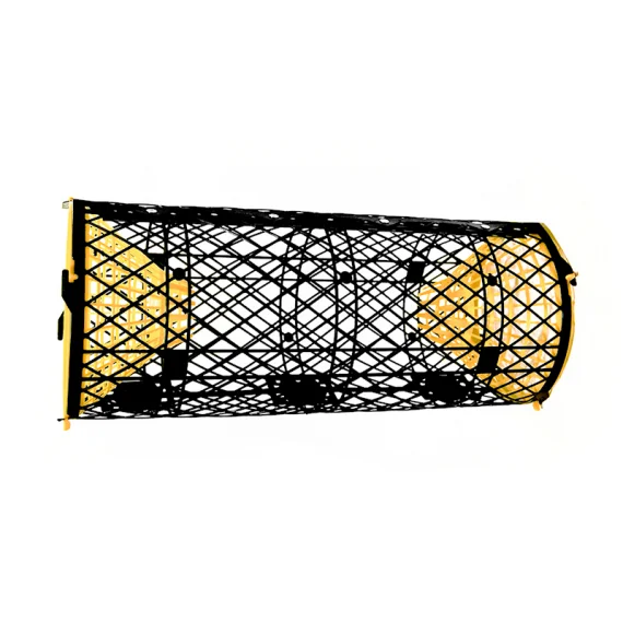 sportfishtackle-2046630
