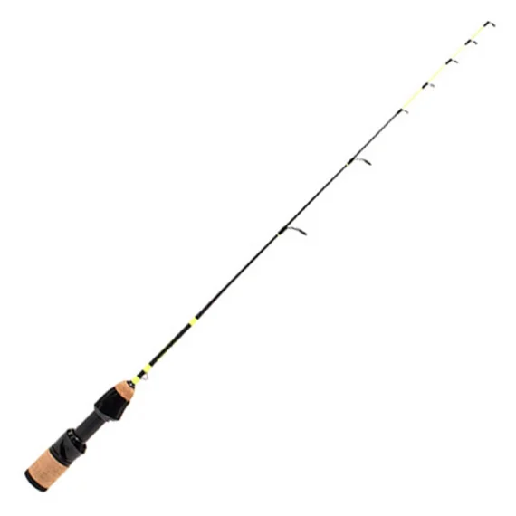 sportfishtackle-2046703
