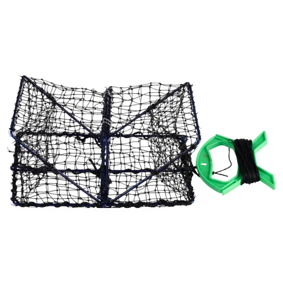 sportfishtackle-2046735