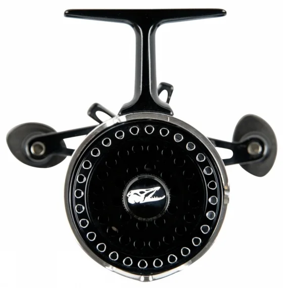sportfishtackle-2046787