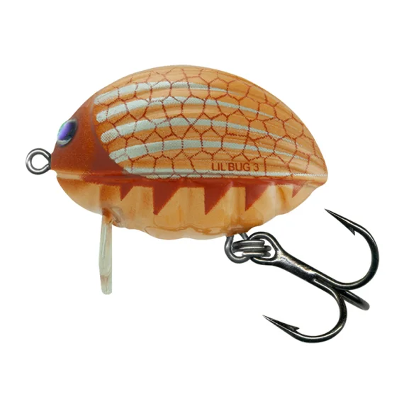 sportfishtackle-2046852