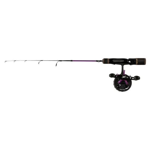 sportfishtackle-2046877