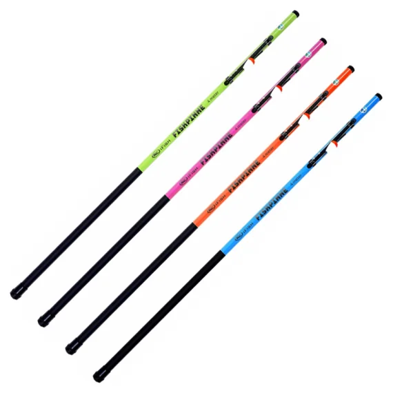 sportfishtackle-2046883