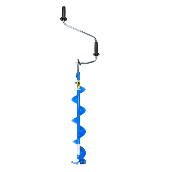 sportfishtackle-2046904