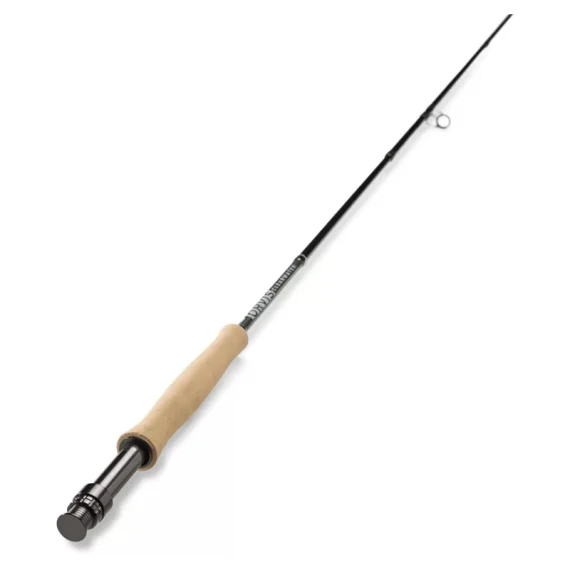 sportfishtackle-2046927