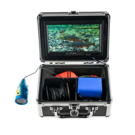 sportfishtackle-2046957