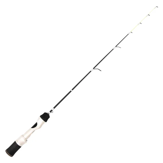 sportfishtackle-2046969