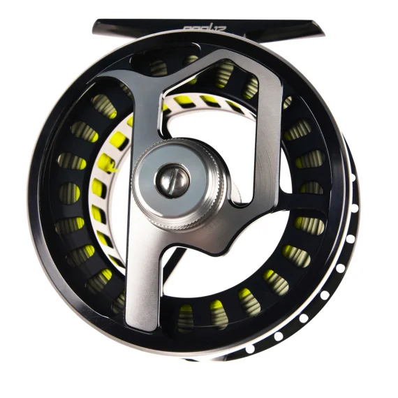 sportfishtackle-2047003
