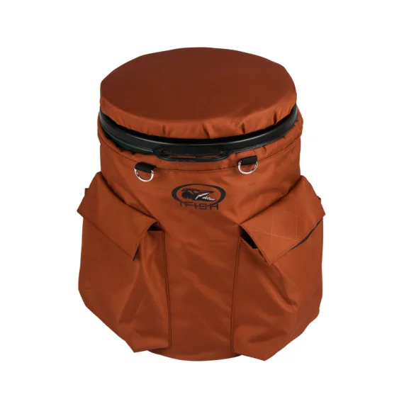 sportfishtackle-2047039