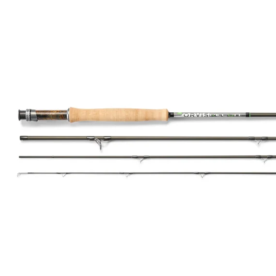 sportfishtackle-2047134