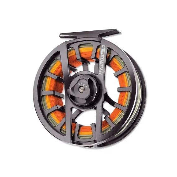 sportfishtackle-2047143