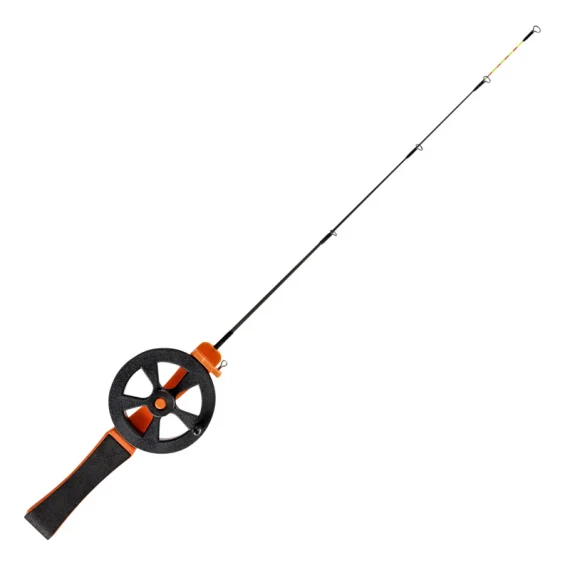 sportfishtackle-2047168